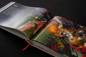 Hurt Me Plenty: The Ultimate Guide to First-Person Shooters 2003-2010 | Retro Gaming Book by Bitmap Books - Bitmap Books [KSIĄŻKA]