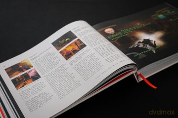 Hurt Me Plenty: The Ultimate Guide to First-Person Shooters 2003-2010 | Retro Gaming Book by Bitmap Books - Bitmap Books [KSIĄŻKA]