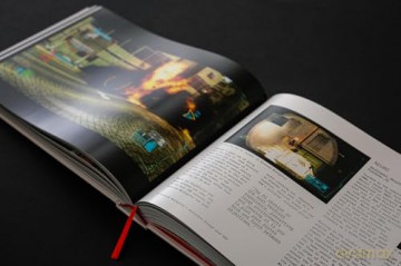 Hurt Me Plenty: The Ultimate Guide to First-Person Shooters 2003-2010 | Retro Gaming Book by Bitmap Books - Bitmap Books [KSIĄŻKA]