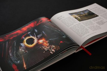 Hurt Me Plenty: The Ultimate Guide to First-Person Shooters 2003-2010 | Retro Gaming Book by Bitmap Books - Bitmap Books [KSIĄŻKA]