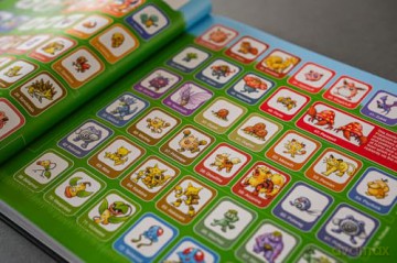 The GBA Pixel Book | Retro Gaming Book by Bitmap Books - Bitmap Books [KSIĄŻKA]