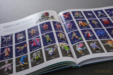 The GBA Pixel Book | Retro Gaming Book by Bitmap Books - Bitmap Books [KSIĄŻKA]