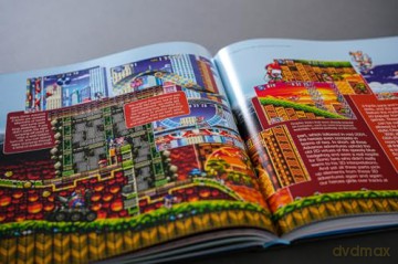 The GBA Pixel Book | Retro Gaming Book by Bitmap Books - Bitmap Books [KSIĄŻKA]