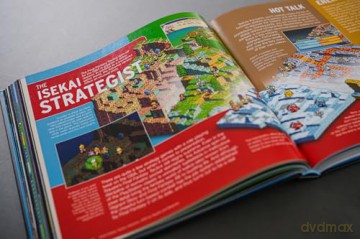 The GBA Pixel Book | Retro Gaming Book by Bitmap Books - Bitmap Books [KSIĄŻKA]