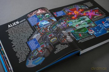 The GBA Pixel Book | Retro Gaming Book by Bitmap Books - Bitmap Books [KSIĄŻKA]