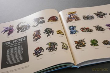 The GBA Pixel Book | Retro Gaming Book by Bitmap Books - Bitmap Books [KSIĄŻKA]