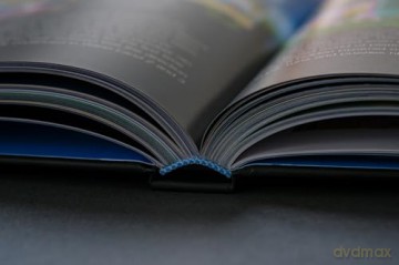 The GBA Pixel Book | Retro Gaming Book by Bitmap Books - Bitmap Books [KSIĄŻKA]
