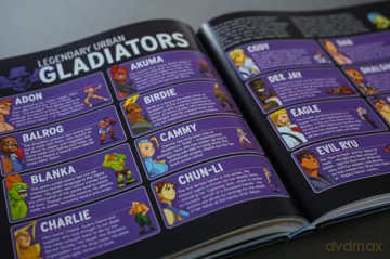 The GBA Pixel Book | Retro Gaming Book by Bitmap Books - Bitmap Books [KSIĄŻKA]