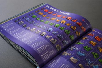 The GBA Pixel Book | Retro Gaming Book by Bitmap Books - Bitmap Books [KSIĄŻKA]
