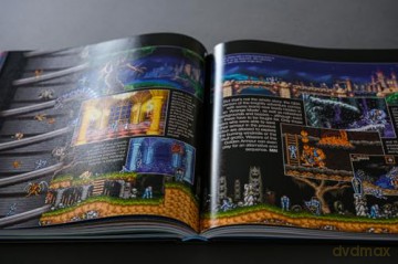 The GBA Pixel Book | Retro Gaming Book by Bitmap Books - Bitmap Books [KSIĄŻKA]