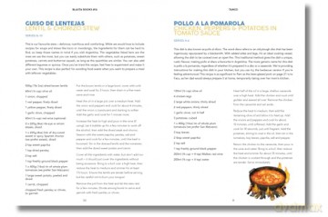 Tango (Volume 14) (Blasta Books series) - Facundo Rodulfo [KSIĄŻKA]