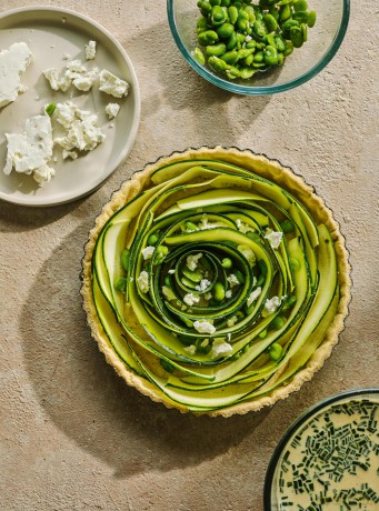Celebrate: Joyful Baking All Year Round - Paul Hollywood [KSIĄŻKA]
