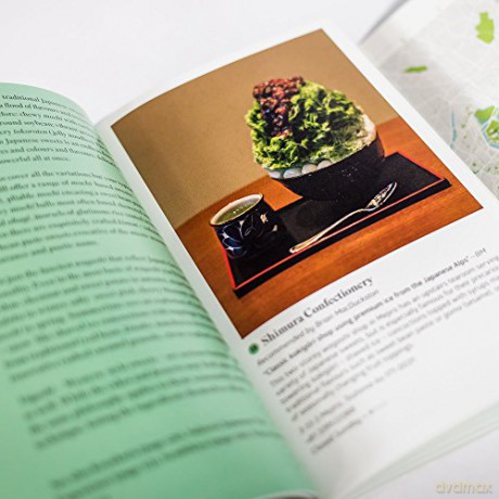 Eat Like a Local TOKYO - Bloomsbury [KSIĄŻKA]
