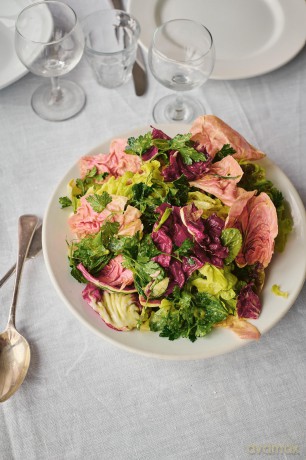 Food You Want to Eat: The instant Sunday Times bestseller - Thomas Straker [KSIĄŻKA]
