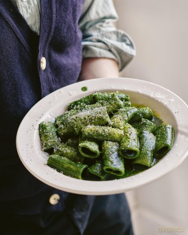 Food You Want to Eat: The instant Sunday Times bestseller - Thomas Straker [KSIĄŻKA]