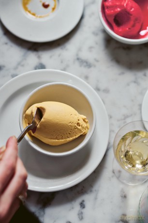 Food You Want to Eat: The instant Sunday Times bestseller - Thomas Straker [KSIĄŻKA]