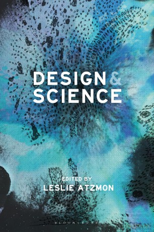 Design and Science - Leslie Atzmon [KSIĄŻKA]