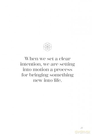 Seed of Dreams: A Practical Guide to Growing Bold Visions in the Garden of Your Life - Chip Richards [KSIĄŻKA]