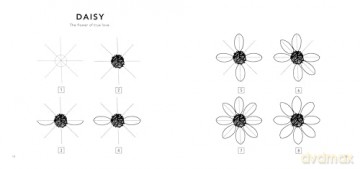 So Many Things: A Box Set of 5 How-to-Draw Books for Kids (Stocking Stuffers) - Alli Koch [KSIĄŻKA]