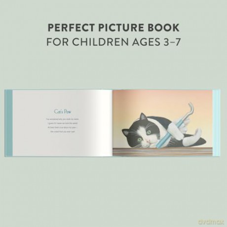 You Stole My Name Tools: The Curious Case of Animals and Tools with Shared Names (Picture Book) (You Stole My Name Series) - Dennis Mcgregor [KSIĄŻKA]