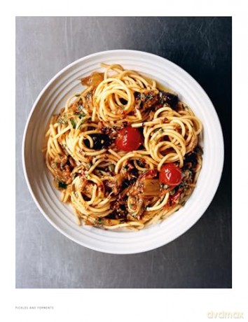 Cooking With Vegetables: THE SUNDAY TIMES BESTSELLER - Jesse Jenkins [KSIĄŻKA]