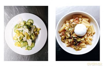 Cooking With Vegetables: THE SUNDAY TIMES BESTSELLER - Jesse Jenkins [KSIĄŻKA]