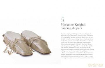 Jane Austen in 41 Objects - Kathryn Sutherland [KSIĄŻKA]