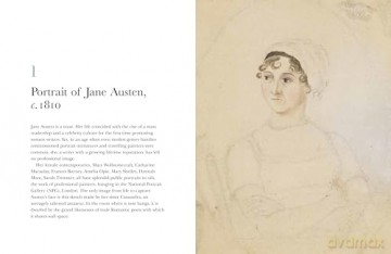 Jane Austen in 41 Objects - Kathryn Sutherland [KSIĄŻKA]