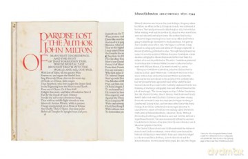 Type Designers of the Twentieth Century - David Jury [KSIĄŻKA]
