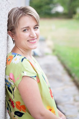 The Bordeaux Book Club: A gorgeous, escapist read from TOP TEN BESTSELLER Gillian Harvey - Gillian Harvey [KSIĄŻKA]