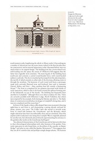 The Wonder of the North: Fountains Abbey and Studley Royal (National Trust Monographs) - Mark Newman [KSIĄŻKA]