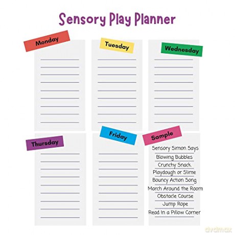 Calming My Jitters Activity Book: Companion Book to the Award-Winning Picture Book: Wiggles, Stomps, and Squeezes Calm My Jitters Down - Lindsey Rowe Parker [KSIĄŻKA]
