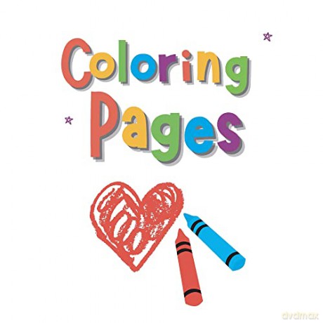 Calming My Jitters Activity Book: Companion Book to the Award-Winning Picture Book: Wiggles, Stomps, and Squeezes Calm My Jitters Down - Lindsey Rowe Parker [KSIĄŻKA]