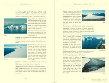 Bradt Antarctica (Travel Guide): a guide to the wildlife (Bradt Travel Guides) - Tony Soper [KSIĄŻKA]