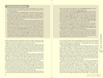 Bradt Cabo Verde (Cape Verde) (Travel Guide) - Murray Stewart [KSIĄŻKA]
