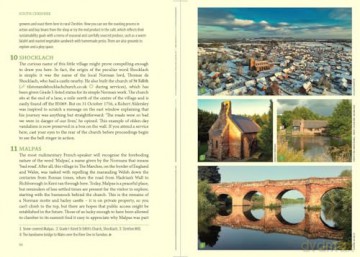 Bradt Cheshire (Slow Travel Guide): Local, characterful guides to Britain's Special Places - Kate Simon [KSIĄŻKA]