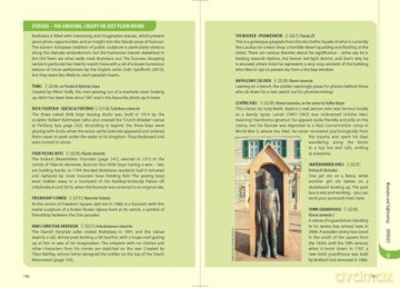 Bradt Slovakia: Bratislava (Travel Guide): The Bradt City Guide - Lucy Mallows [KSIĄŻKA]