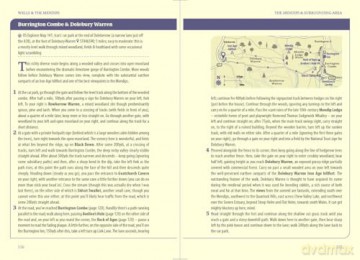 Bradt Somerset (Slow Travel Guide) including Bath: Local, characterful guides to Britain's special places - Norm Longley [KSIĄŻKA]