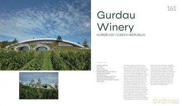 Green Building Envelopes: The Latest in Eco-Friendly Architecture - Sibylle Kramer [KSIĄŻKA]