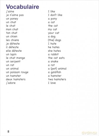 Luc et Sophie French Stories for Primary School Pupils, Level 2: 7 Specially Written Short Stories for Developing Readers - Barbara Scanes [KSIĄŻKA]