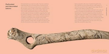 Ice Age art now - Jill Cook [KSIĄŻKA]