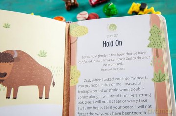 2-Minute Prayers for Boys: Pocketbooks by Broadstreet [KSIĄŻKA]