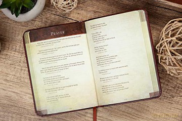 All God's Promises: The Ultimate Handbook for Every Need (Promises for Life) - Bouma [KSIĄŻKA]