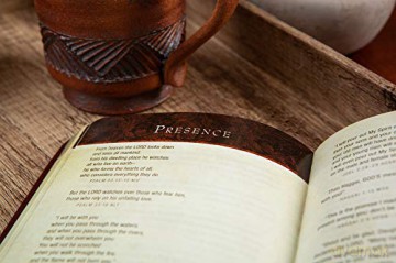 All God's Promises: The Ultimate Handbook for Every Need (Promises for Life) - Bouma [KSIĄŻKA]