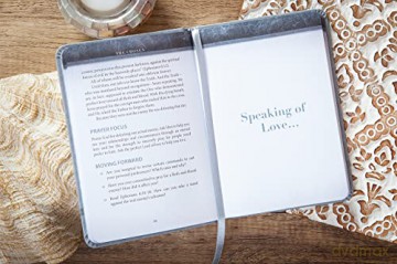 The Chosen Book Three: 40 Days with Jesus (Chosen, 3) - Amanda Jenkins [KSIĄŻKA]