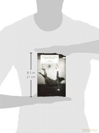 Herland and Related Writings (Broadview Editions) - Charlotte Perkins Gilman [KSIĄŻKA]