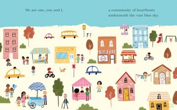 Love Your Neighbor - Chris Singleton [KSIĄŻKA]