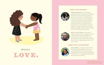 Love Your Neighbor - Chris Singleton [KSIĄŻKA]