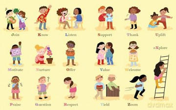 Love Your Neighbor - Chris Singleton [KSIĄŻKA]