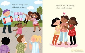 Love Your Neighbor - Chris Singleton [KSIĄŻKA]